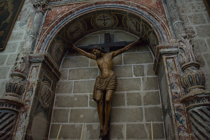 Jerez de la Frontera